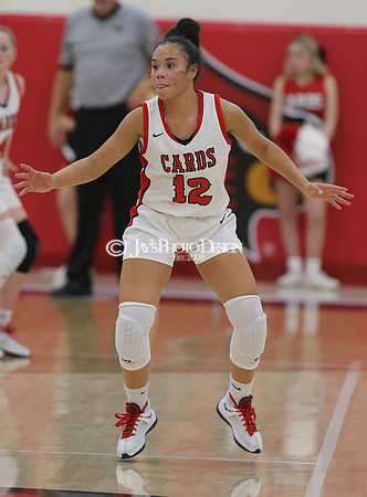 Rison @ Harmony Grove Senior Girls 11-8-21_JWM_0369