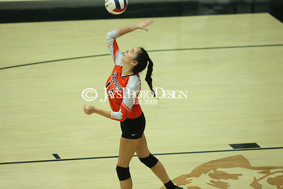 Waldron @ Malvern 10-11-22_JWM_0543
