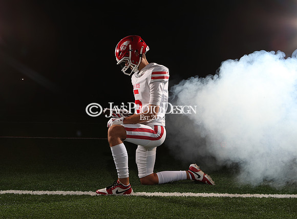 Glen Rose football preview shoot 8-12-25_JWM_0204
