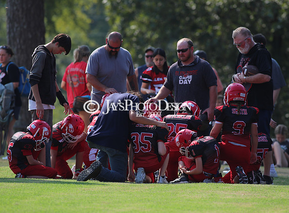 4th Grade Peewee Football (Glen Rose @ Bismarck) 8-24-24_JWM_0008