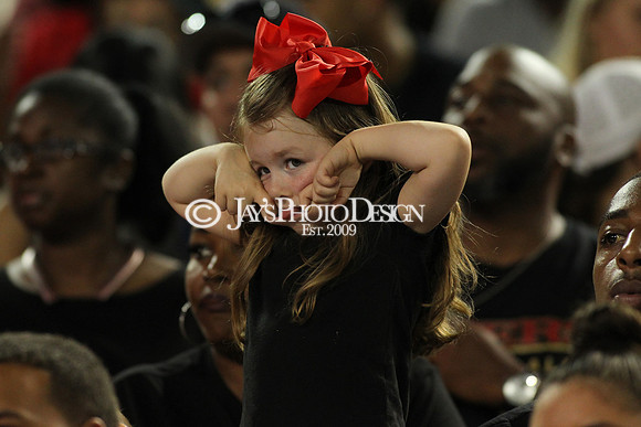 SMU @ Arkansas State 8-31-19_0646