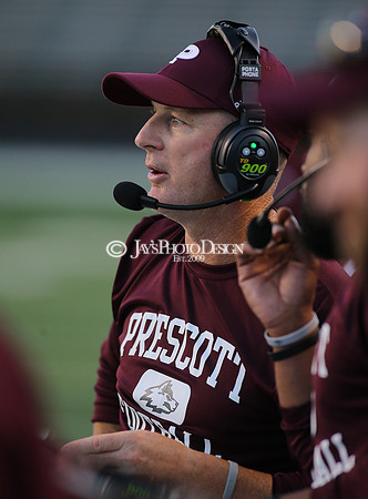 Bismarck vs. Prescott 8-23-22_JWM_0383