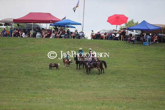 Whiskey Ridge Ranch (Chuckwagon Races) 5-25-24_JWM_0162