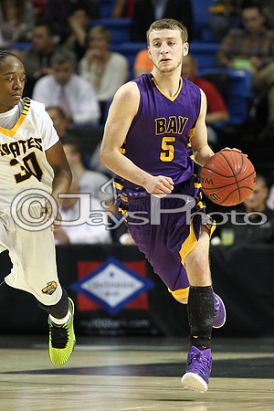 Bay vs. Emerson 1A State Basketball Finals 3-12-2015 (©Justin Manning) JWM_351