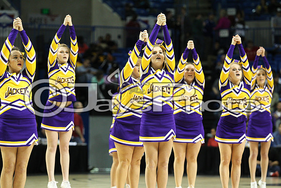 Bay vs. Emerson 1A State Basketball Finals 3-12-2015 (©Justin Manning) JWM_218