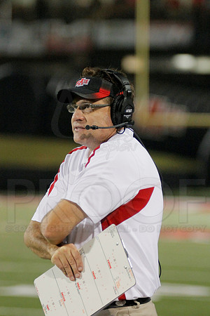 Southern Alabama @ ASU 10-13-12 (Justin Manning)0399