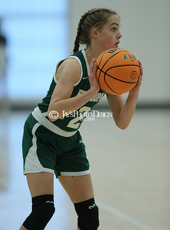 Episcopal @ Bryant Jr. Girls 1-31-22_JWM_0071