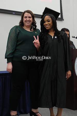 Arkansas State University Three Rivers (Health Sciences' Pinning Ceremony) LPN & RN 12-12-24 _JWM_1432