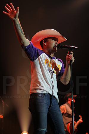 Justin Moore concert 8-15-16_JWM_1336