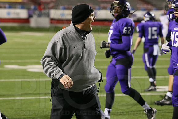 El Dorado vs. Pine Bluff 12-14-13 (©Justin Manning) (©Justin Manning) JWM_0708