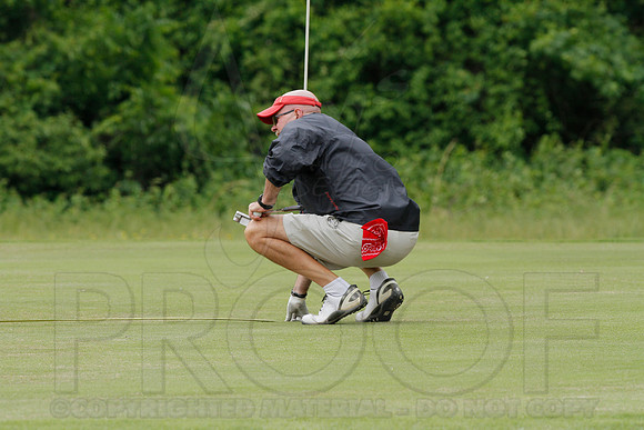 Silver Springs 2nd Annual Couples Tournament 5-17-2014 (© Justin Manning) JWM_0269