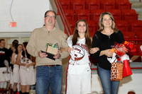 Episcopal @ Glen Rose (Senior Night) 2-10-2015 (©Justin Manning) JWM_019