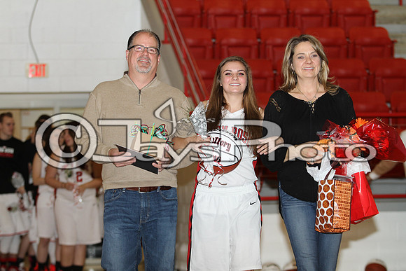 Episcopal @ Glen Rose (Senior Night) 2-10-2015 (©Justin Manning) JWM_019