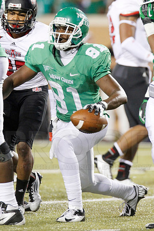 ASU @ North Texas 11-3-12 (Justin Manning)0372