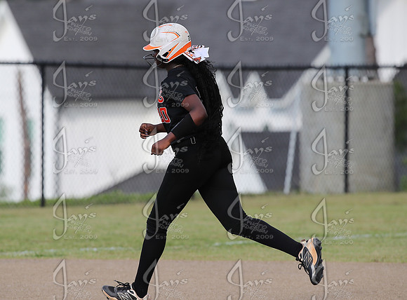 Robinson vs. Malvern 4A-3 Regional 5-8-25_JWM_0489