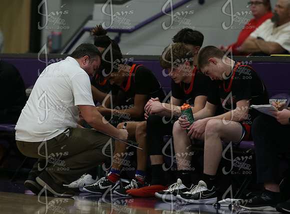 Magnet Cove @ Poyen Sr. Boys 2-14-25_JWM_1525