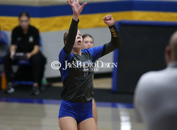 Benton @ Lakeside 9-17-24_JWM_1256