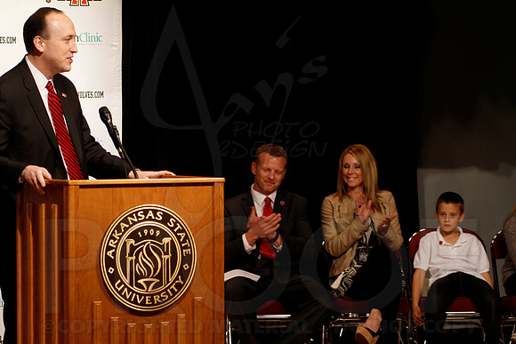 ASU Coach Press Conference 12-12-120029