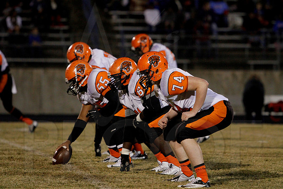 Malvern @ Arkadelphia 11-8-13 (©Justin Manning) JWM_0144