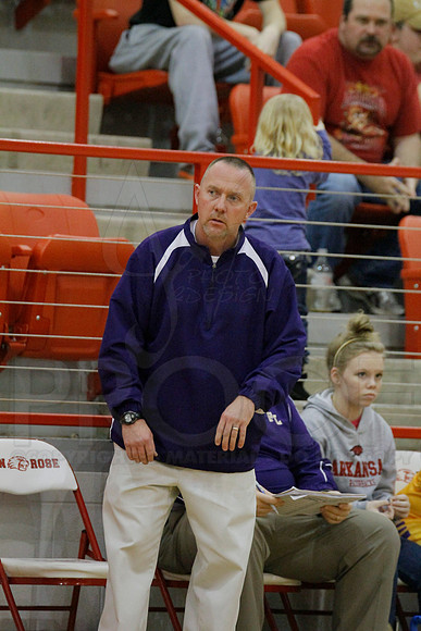 Fountain Lake @ Glen Rose 1-29-13 (Justin Manning)0304