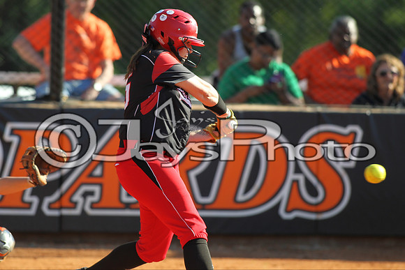 Harmony Grove @ Malvern softball_JWM_0310