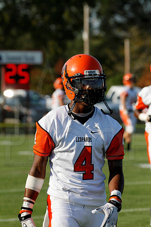 Glen Rose @ Malvern 9-3-12 (Justin Manning)010