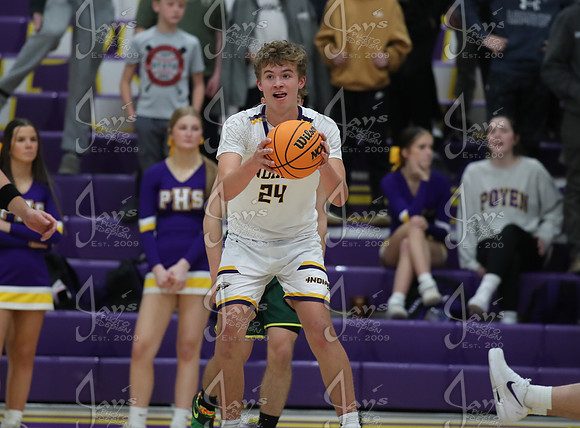 Ouachita @ Poyen Sr. Boys 1-21-25_JWM_0660