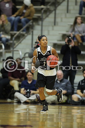 Arkansas State @ Little Rock Women's Basketball 1-14-17_JWM_00221