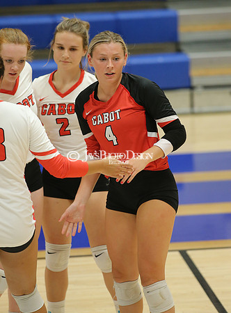Cabot @ Bryant 9-15-22_JWM_0541