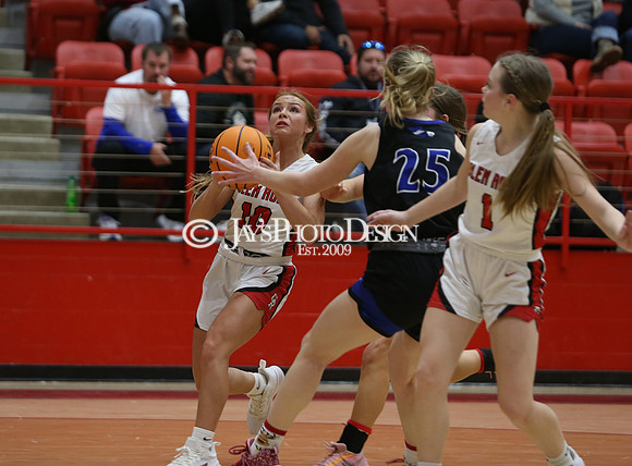 Jessieville @ Glen Rose Sr. Girls 12-19-24_JWM_0374