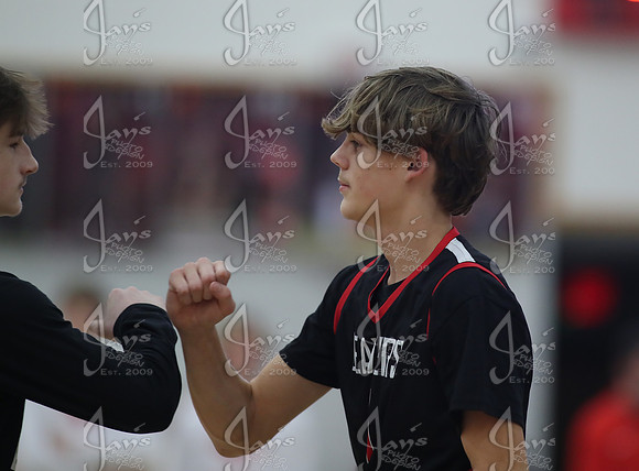 Glen Rose @ Harmony Grove Sr. Boys 1-16-25_JWM_0057