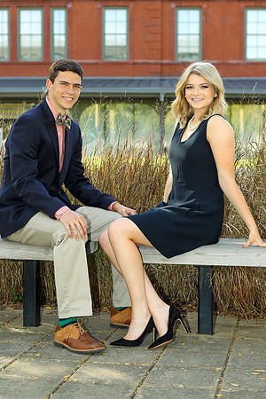 Lindlee & Cade Aspinwall (Twins) Senior Pictures 10-23-16_JWM_0035