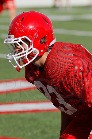 War Memorial Team Camp 7-24-12 (Justin Manning)004