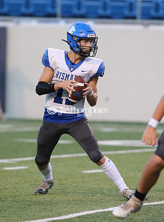 Bismarck vs. Prescott 8-23-22_JWM_0529