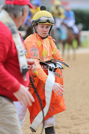 z230218_RazorbackHandicapDay_Manning_JWM_0061