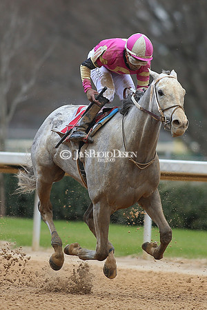z230218_RazorbackHandicapDay_Manning_JWM_0243