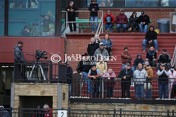 z230218_RazorbackHandicapDay_Manning_JWM_0297