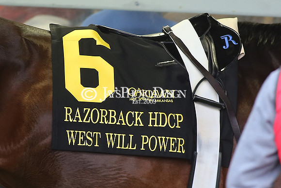 z230218_RazorbackHandicapDay_Manning_JWM_0428