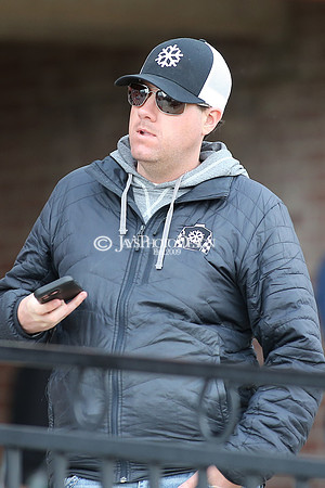 z230218_RazorbackHandicapDay_Manning_JWM_0435