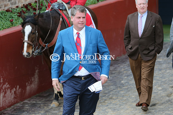 z230218_RazorbackHandicapDay_Manning_JWM_0450