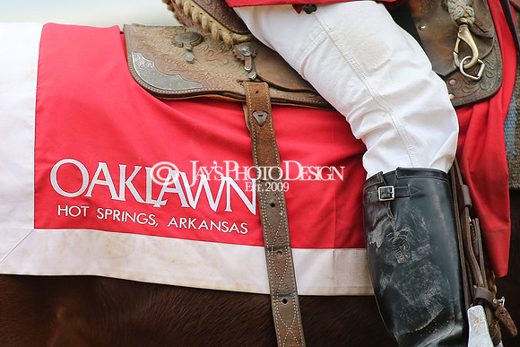 z230218_RazorbackHandicapDay_Manning_JWM_0559