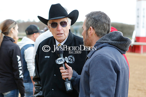 z230218_RazorbackHandicapDay_Manning_JWM_0160