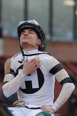 z230218_RazorbackHandicapDay_Manning_JWM_0655