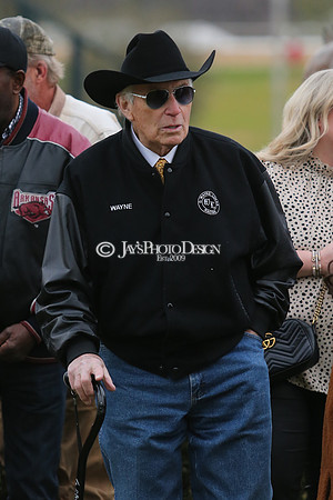 z230218_RazorbackHandicapDay_Manning_JWM_0681