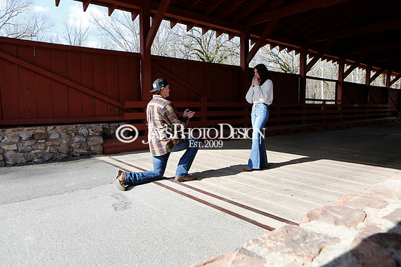 Bryson & Kim Proposal 1-21-22_JWM_0024