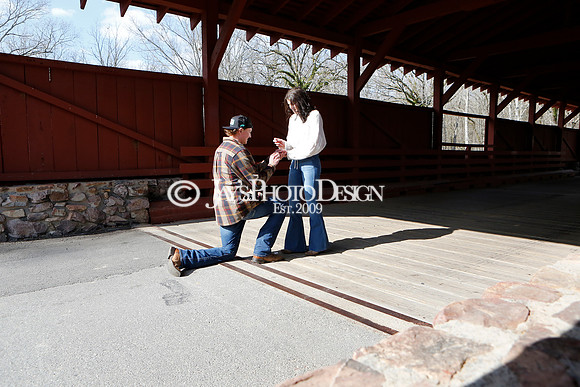 Bryson & Kim Proposal 1-21-22_JWM_0031