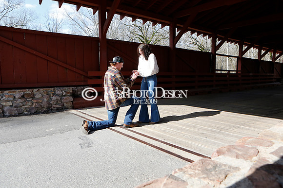 Bryson & Kim Proposal 1-21-22_JWM_0032