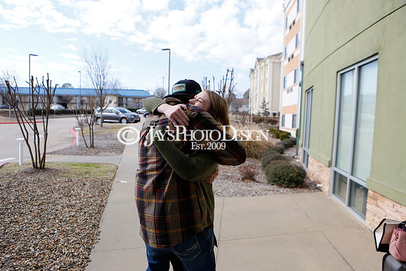 Bryson & Kim Proposal 1-21-22_JWM_0091