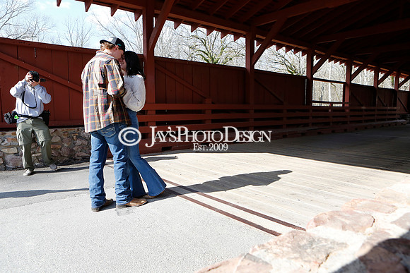 Bryson & Kim Proposal 1-21-22_JWM_0067