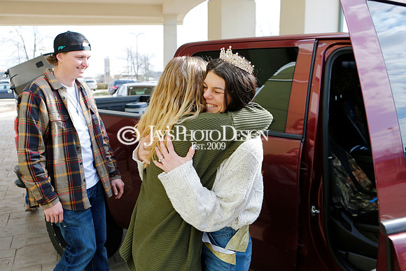 Bryson & Kim Proposal 1-21-22_JWM_0189